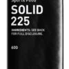 Maurten Solid 225 Energieriegel