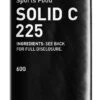 Maurten Solid C 225 Energieriegel