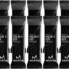 Maurten Solid C 225 Energieriegel - 10 Stück