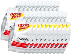 Liquid Gel - 20 Stück -VAUDE Verkäufe 451715