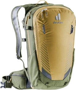Deuter Compact EXP 14 Rucksack