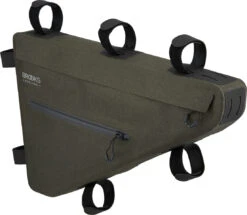 BROOKS Scape Full Frame Bag Rahmentasche