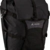 VAUDE Trailcargo Fahrradtasche
