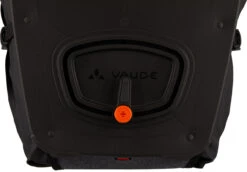 VAUDE Trailcargo Fahrradtasche -VAUDE Verkäufe 453316