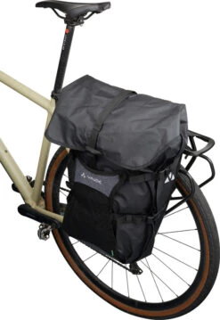 VAUDE Trailcargo Fahrradtasche -VAUDE Verkäufe 453318