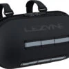 Lezyne Hard Bar Caddy Lenkertasche