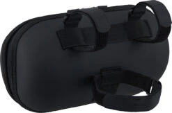 Lezyne Hard Bar Caddy Lenkertasche -VAUDE Verkäufe 453418