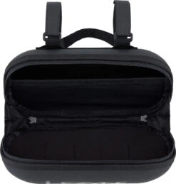 Lezyne Hard Bar Caddy Lenkertasche -VAUDE Verkäufe 453419