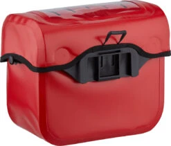 Ortlieb Ultimate Original Lenkertasche -VAUDE Verkäufe 453479