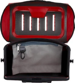 Ortlieb Ultimate Original Lenkertasche -VAUDE Verkäufe 453481