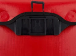 Ortlieb Ultimate Original Lenkertasche -VAUDE Verkäufe 453482