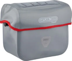 Ortlieb Ultimate Original Lenkertasche -VAUDE Verkäufe 453484