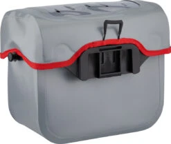 Ortlieb Ultimate Original Lenkertasche -VAUDE Verkäufe 453485