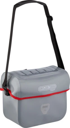 Ortlieb Ultimate Original Lenkertasche -VAUDE Verkäufe 453486