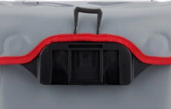 Ortlieb Ultimate Original Lenkertasche -VAUDE Verkäufe 453488