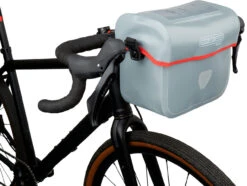 Ortlieb Ultimate Original Lenkertasche -VAUDE Verkäufe 453490