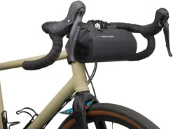 Pro Discover Team Small Lenkertasche -VAUDE Verkäufe 453494