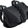 Topeak GearPack Werkzeugtasche