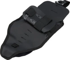 Topeak GearPack Werkzeugtasche -VAUDE Verkäufe 453498