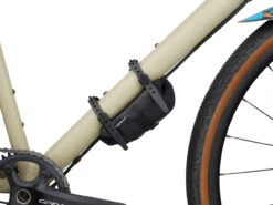 Topeak GearPack Werkzeugtasche -VAUDE Verkäufe 453501