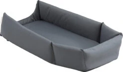 Croozer Hundebett Für Dog Enna -VAUDE Verkäufe 454486