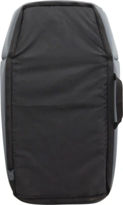 Croozer Hundebett Für Dog Enna -VAUDE Verkäufe 454488