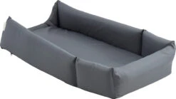 Croozer Hundebett Für Dog Mikke -VAUDE Verkäufe 454491