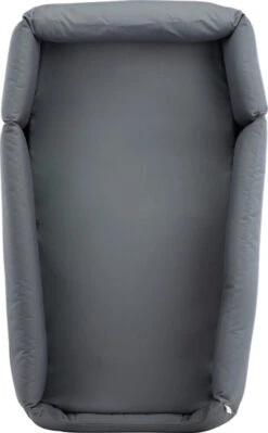 Croozer Hundebett Für Dog Mikke -VAUDE Verkäufe 454492