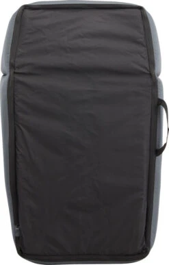 Croozer Hundebett Für Dog Mikke -VAUDE Verkäufe 454493