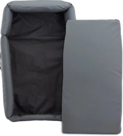 Croozer Hundebett Für Dog Mikke -VAUDE Verkäufe 454494