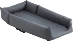 VAUDE Verkäufe 31 Croozer Hundebett Für Dog Tammo