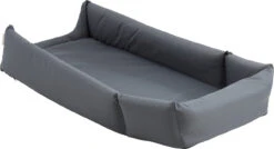 VAUDE Verkäufe -VAUDE Verkäufe 455096