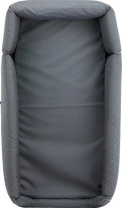 Croozer Hundebett Für Dog Tammo -VAUDE Verkäufe 455097