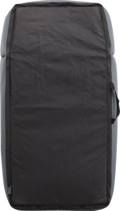 Croozer Hundebett Für Dog Tammo -VAUDE Verkäufe 455098