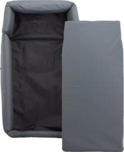 Croozer Hundebett Für Dog Tammo -VAUDE Verkäufe 455099