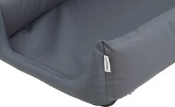 Croozer Hundebett Für Dog Tammo -VAUDE Verkäufe 455100