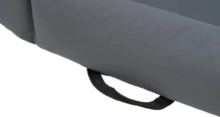 Croozer Hundebett Für Dog Tammo -VAUDE Verkäufe 455101