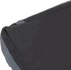 Croozer Hundebett Für Dog Tammo -VAUDE Verkäufe 455102