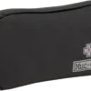 Muc-Off Rainproof Essential Case Werkzeugtasche