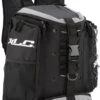 XLC Mechaniker Rucksack BA-S102