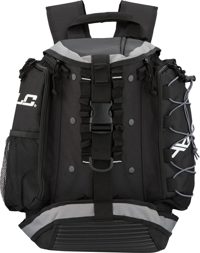 XLC Mechaniker Rucksack BA-S102 2 XLC Mechaniker Rucksack BA-S102 – Bild 2