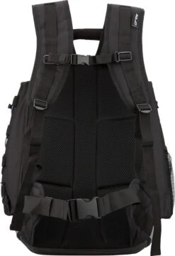 XLC Mechaniker Rucksack BA-S102 7 XLC Mechaniker Rucksack BA-S102 -VAUDE Verkäufe 458402