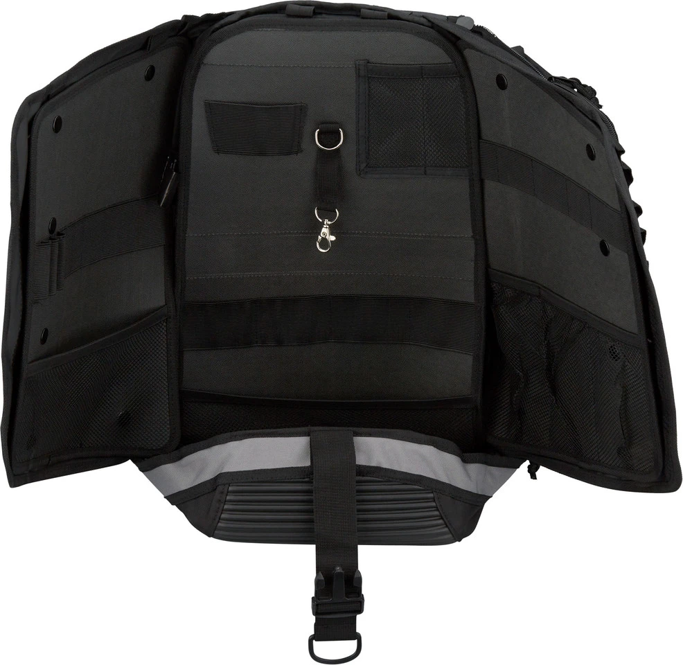 XLC Mechaniker Rucksack BA-S102 4 XLC Mechaniker Rucksack BA-S102 – Bild 4