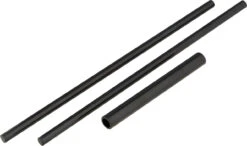 XLC Mechaniker Rucksack BA-S102 9 XLC Mechaniker Rucksack BA-S102 -VAUDE Verkäufe 458404