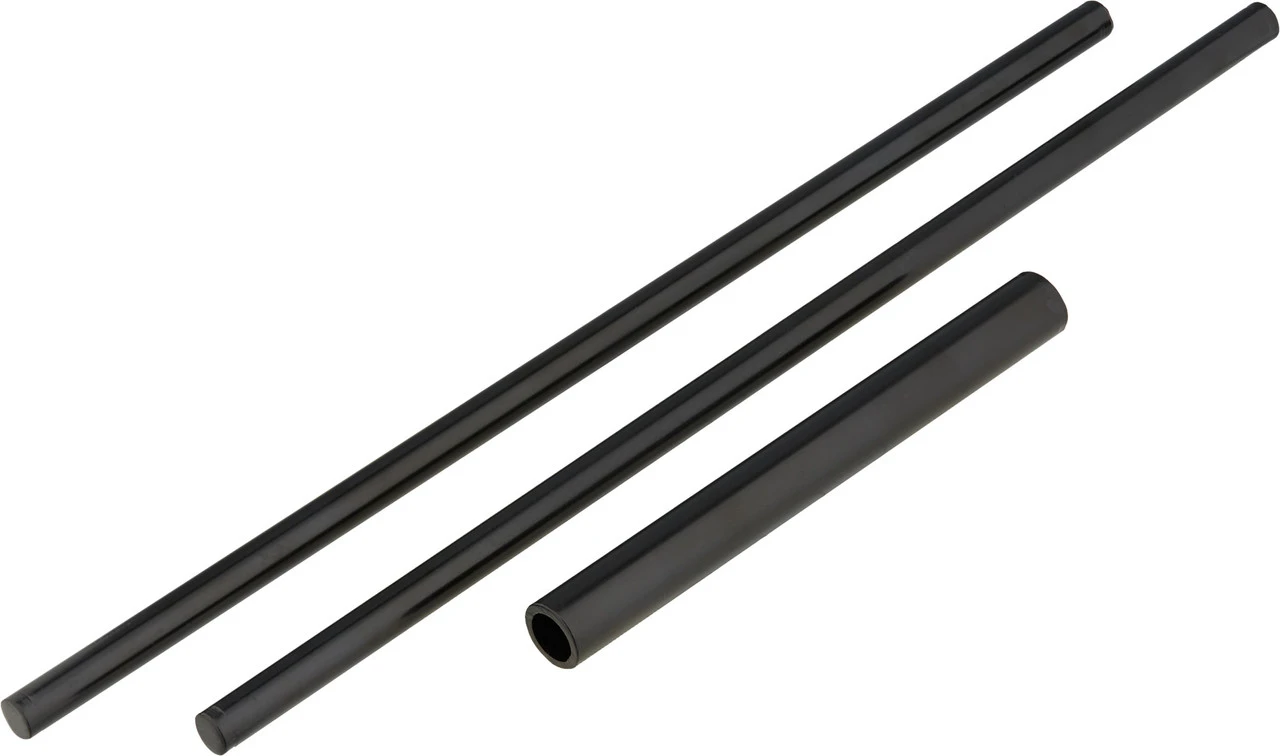 XLC Mechaniker Rucksack BA-S102 5 XLC Mechaniker Rucksack BA-S102 – Bild 5