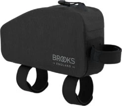 BROOKS Scape Top Tube Bag Oberrohrtasche
