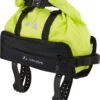 VAUDE Trailguide II Oberrohrtasche