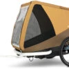 Croozer Dog Tammo Hundeanhänger