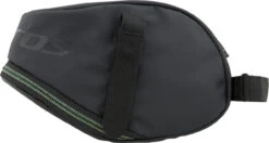 SYNCROS HiVol 800 Satteltasche -VAUDE Verkäufe 460208