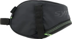 SYNCROS HiVol 800 Satteltasche -VAUDE Verkäufe 460209